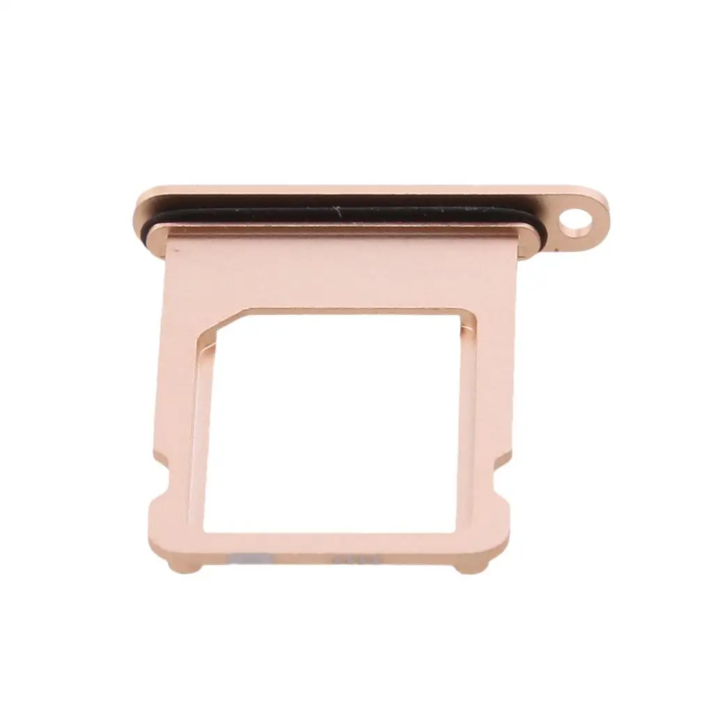 suporte-de-slot-para-cartao-sim-de-alta-qualidade-bandeja-de-substituicao-de-plastico-compativel-com-creative