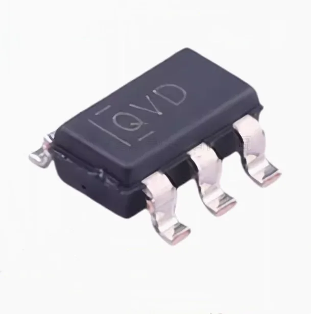 

100-1000pcs TLV70233DBVR TLV70233 SOT23-5 Fixed LDO Voltage Regulator 100%New And Original