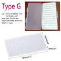 1pc Type G