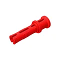 red-20pcs
