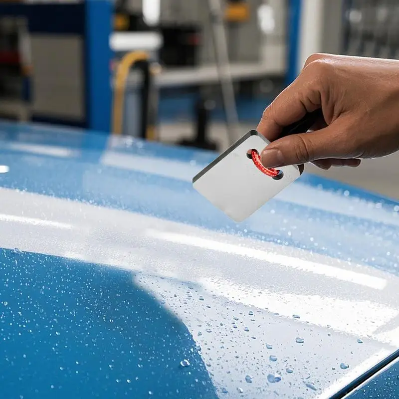 sticker-scraper-tool-ergonomic-rust-proof-scraper-tool-non-slip-heavy-duty-household-painting-automotive-exterior-accessory