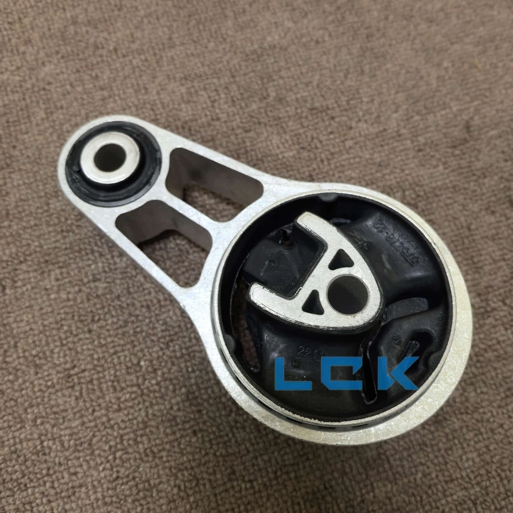Auto Parts Engine Motor Mount 22116783094 Engine Mount For BMW Mini CLUBMAN R55 R56 R58 N47 R57 2211 6783 094