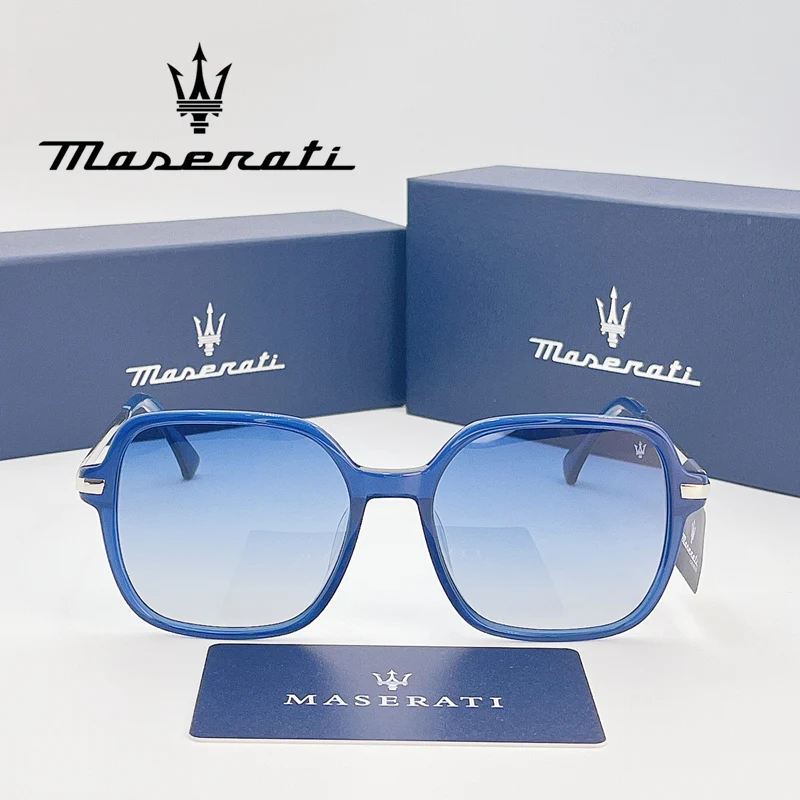 Thumbnail 2 - #52 Trendy Fashion Sunglasses Comparison Guide