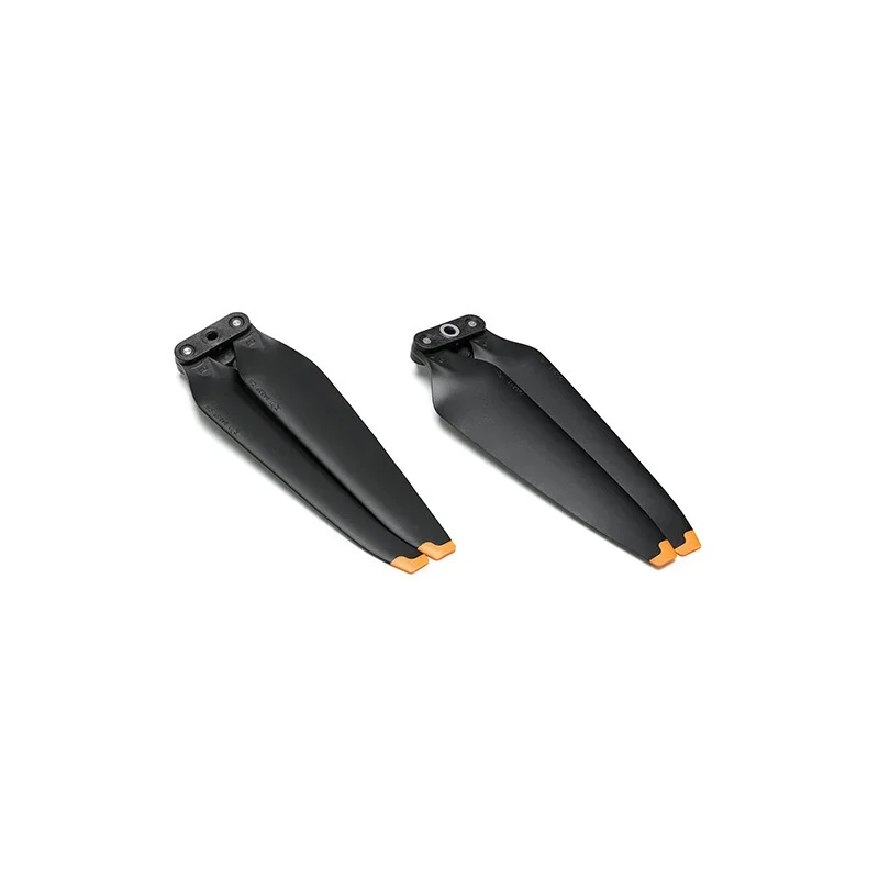 Śmigło do DJI Mavic 3 /3 Classic / 3 Cine/3 Pro, zamiennik szybkozłącznego śmigła, części zamienne do naprawy skrzydeł. — zdjęcie produktu 4