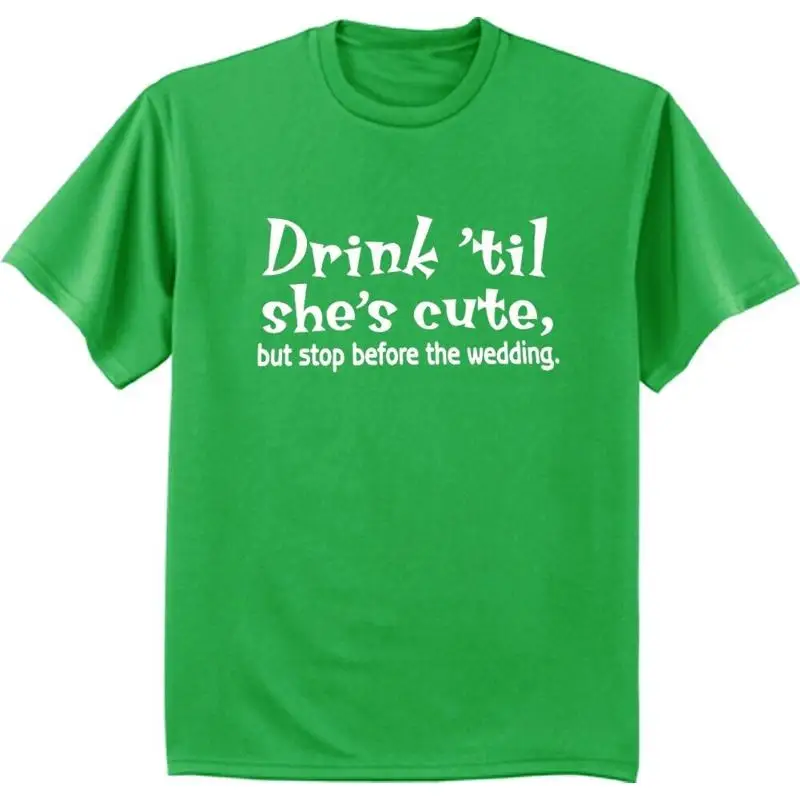 Funny St Patricks D… - image