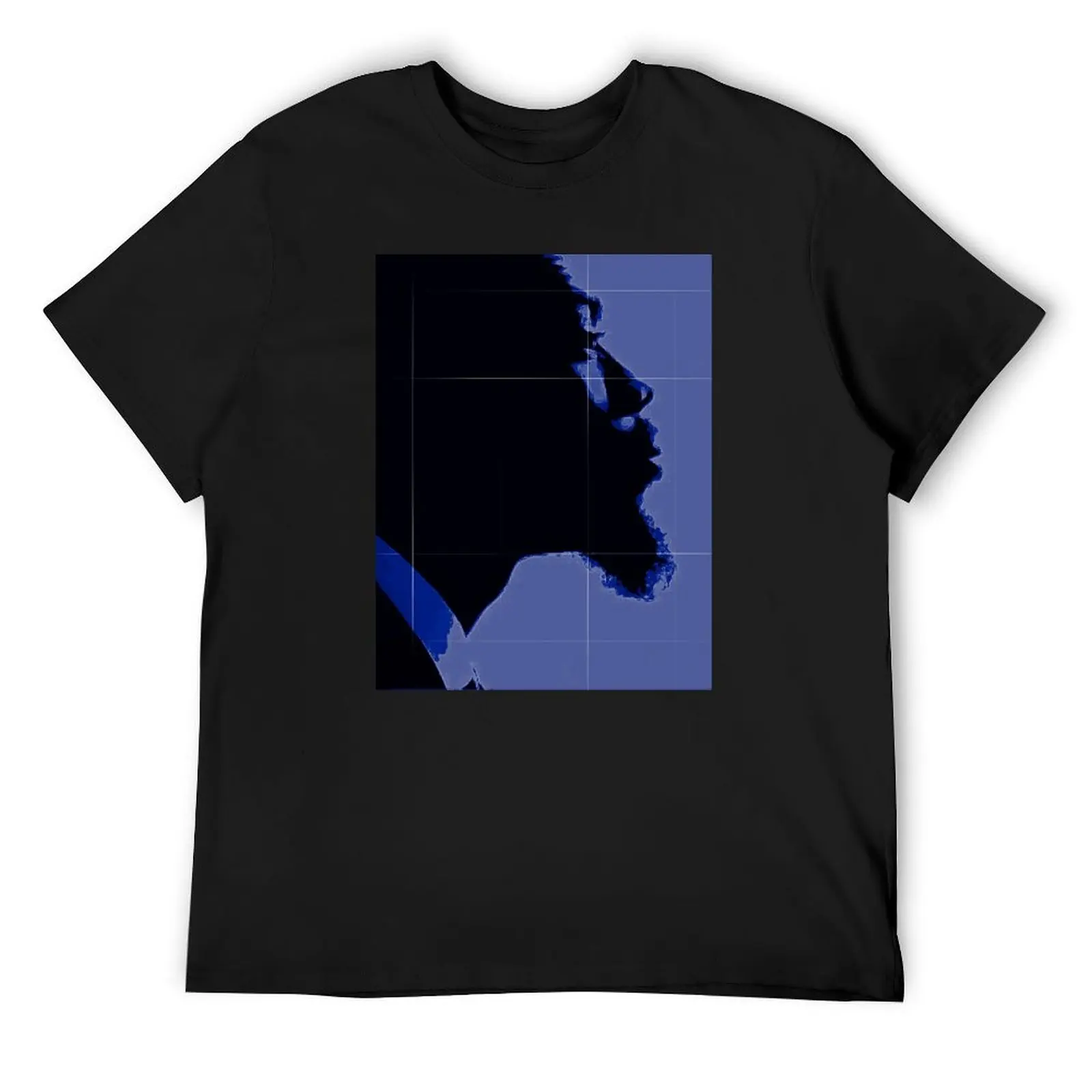 

Eric Dolphy Out To Lunch Jazz T-Shirt vintage anime shirt custom shirt summer clothes mens tall t shirts