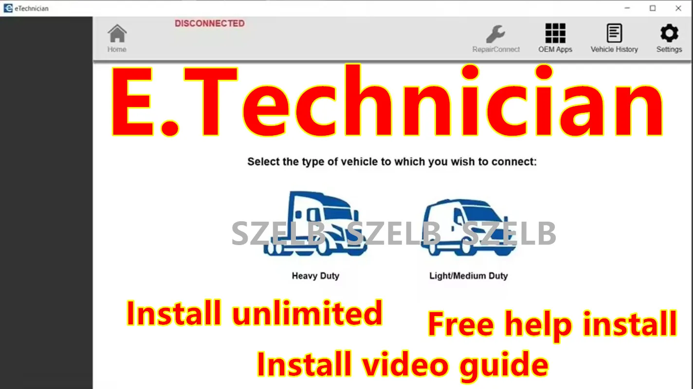 Hot selling for NEX Q ETechnician V2.1.7657+1 PCinstall/+keygen+Free help install+Install video guide