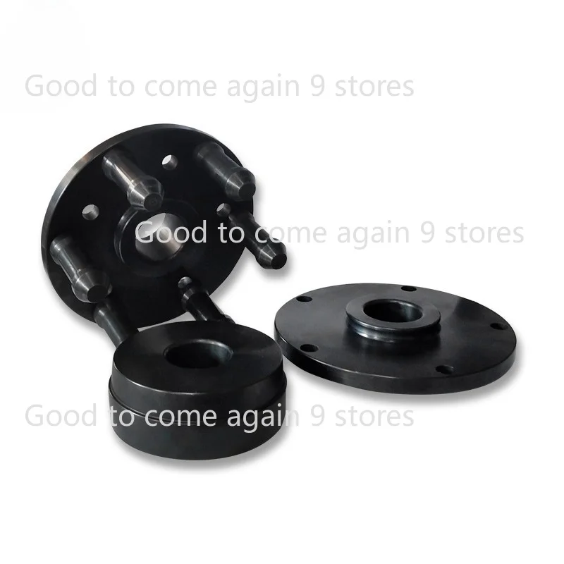 1 Set Balancer Fixture Auto Accessories Fit for Overbearing Prado Land Patrol Landcool Luze