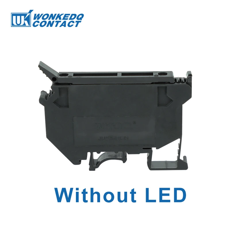 Variant: Black-Without LED