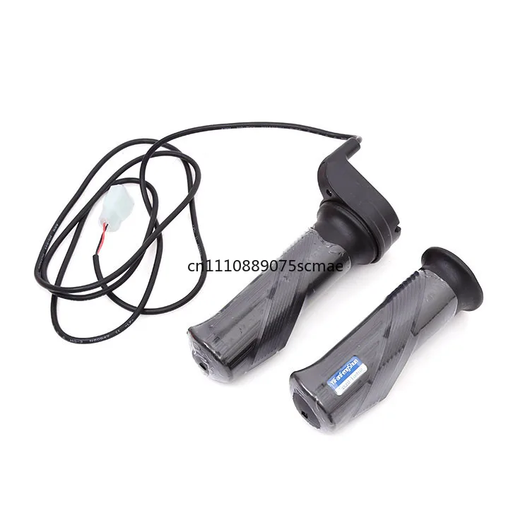 Bicycle tricycle to electric vehicle kit, MY1016Z gear motor
