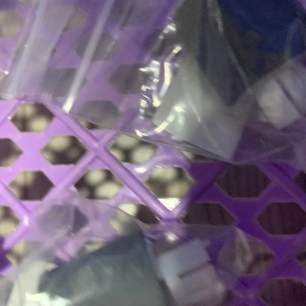 

10X 301022060001 Pickup Roller for PANTUM P2500 P2200 P2505 M6500 M6550 M6600 M6602