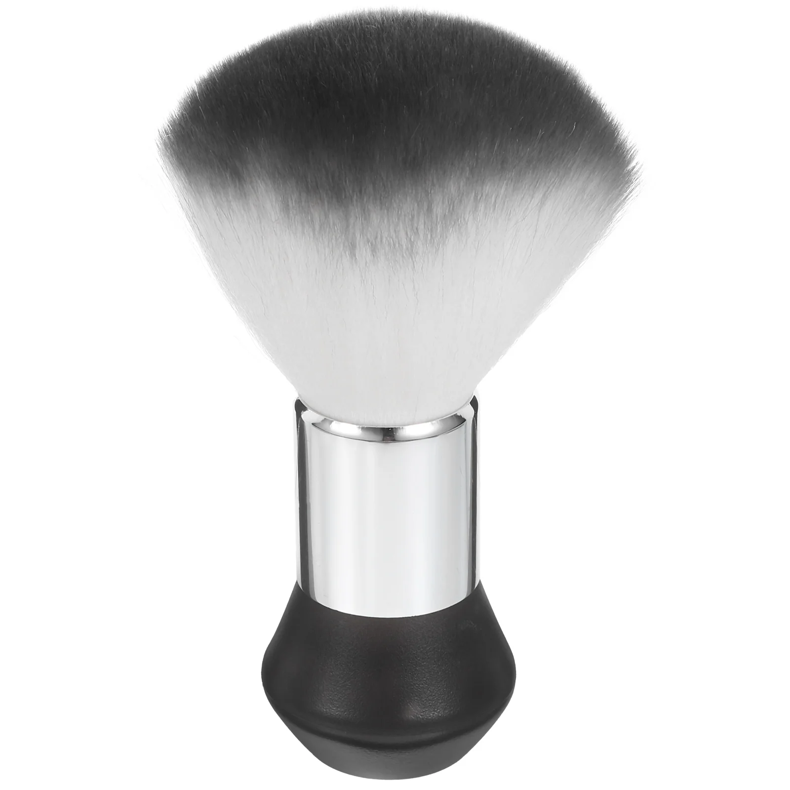 

Hair Brush 274 Pink Soft Bristles Neck Duster Barber Tool Salon Hair Cutting Sweeping Cleaning Professional Use