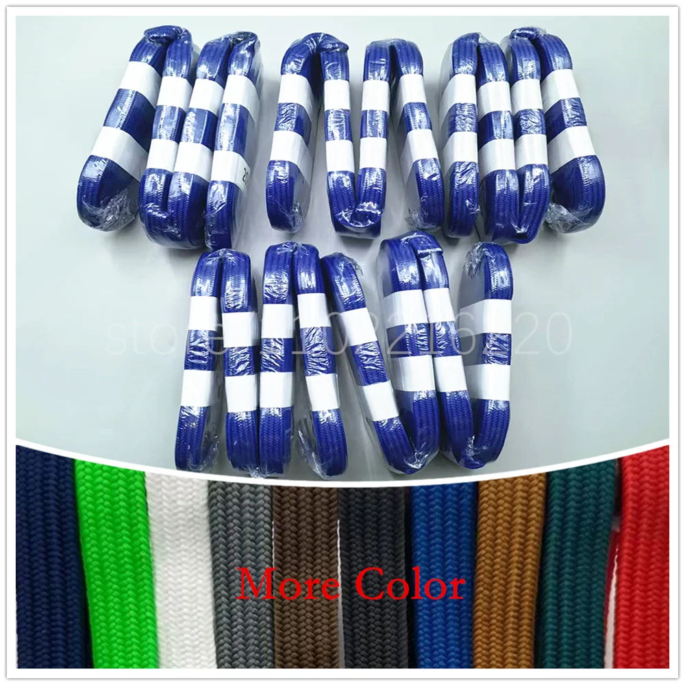 Japan Silk Ito Sageo Bulk Stock Up Discounts for Japanese Tachi Katana Wakizashi Tanto Saya and Tsuka Multiple Colors Rope Parts