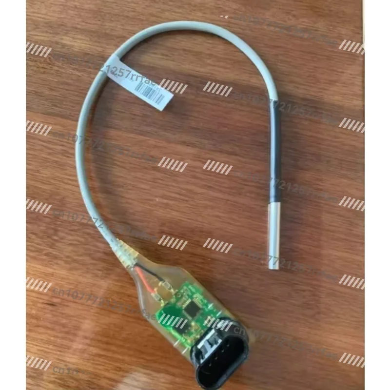 Temperature Sensor for Air Conditioning Compressor Centrifuge Screw Filter SEN02133