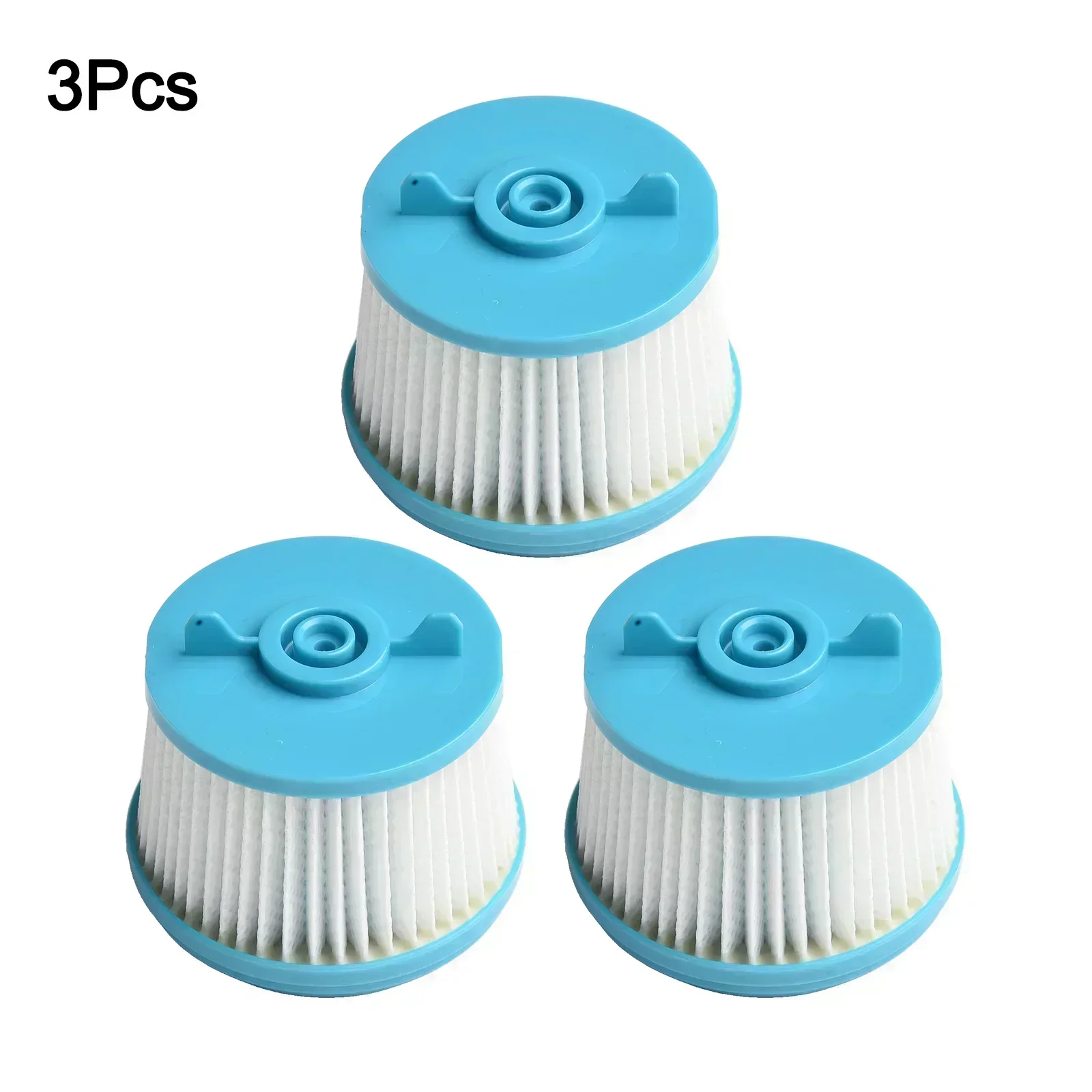Para Invictus X9 X8 para X7 X4 filtro HEPA para filtración especialmente efectiva para suministros para el hogar limpieza de piezas de vacío