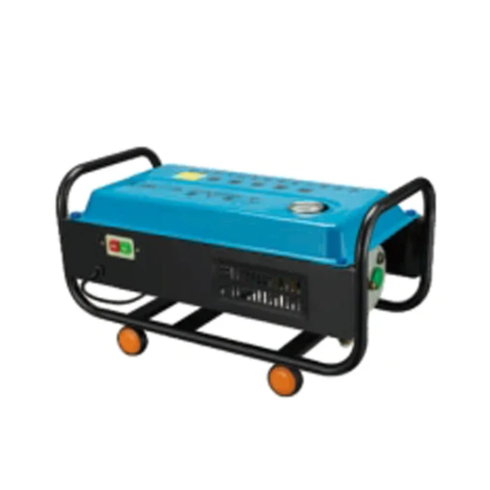 

Electric High pressure cleaner CC-380/CC-358/CC-55/CC-558 high pressure cleaning Equipment Electric Car Washer