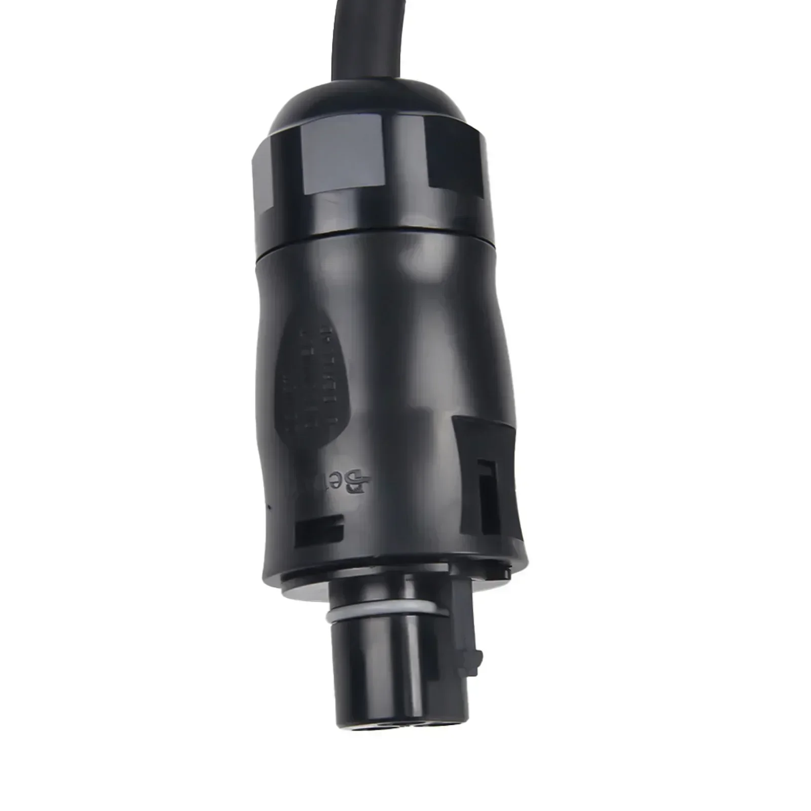 6 Meter Solar Power…