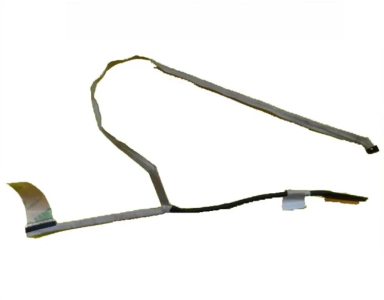 for MSI MS17A1 GT73 GT73VR Screen Cable K1N-3040065-V03 Cable