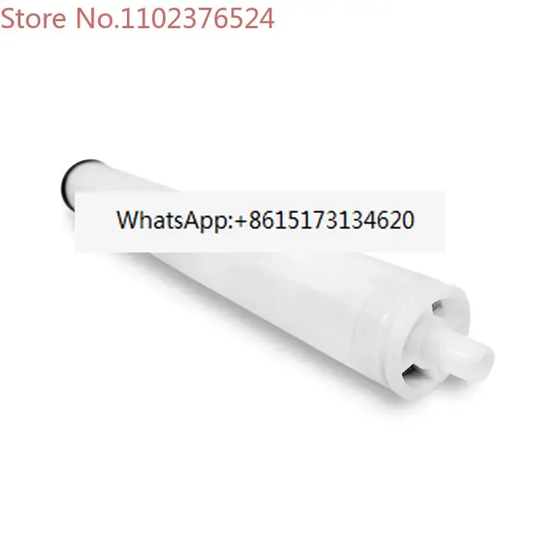 Hjc SW2521 Membrane…