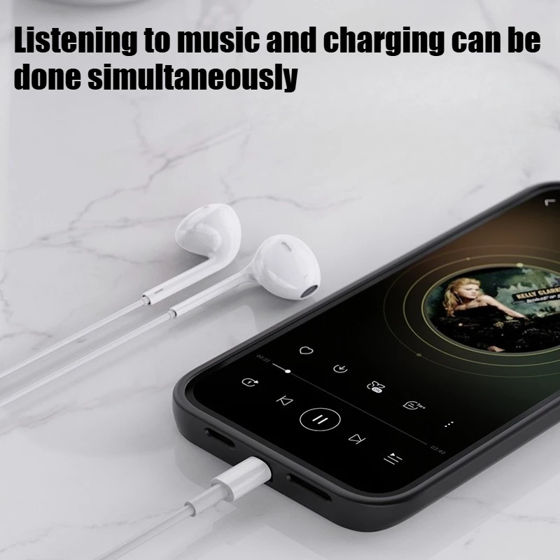 Nieuwe 10000 mAh Smart Batterij Oplader Case voor IPhone 16E 16 Pro Max Batterij Powerbank Externe Batterij Opladen Cover