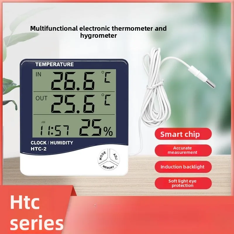 Indoor And Outdoor …