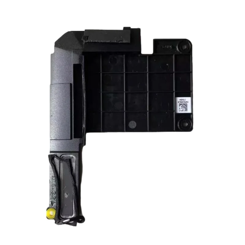 C  FOR Laptop Internal Speaker Left+Right L71978-001 for HP Spectre X360 13-AW TPN-Q225