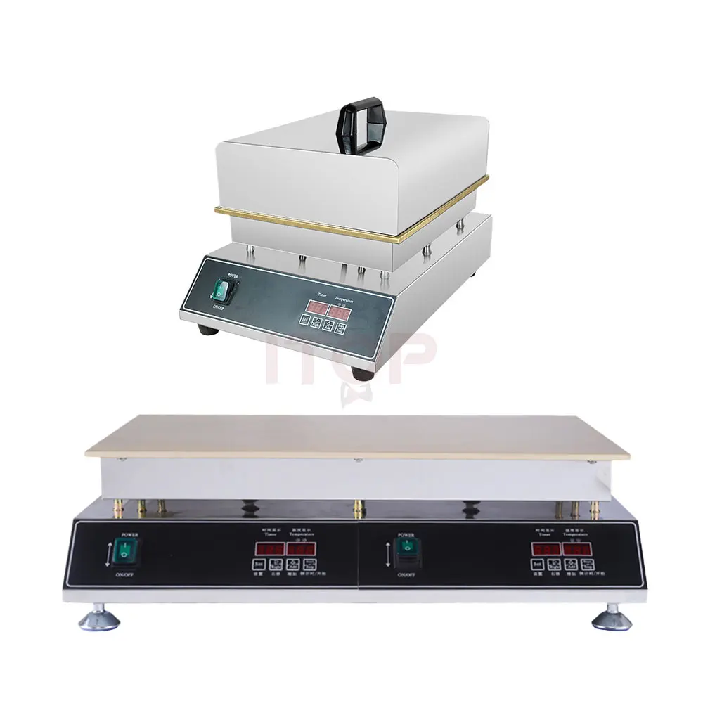 

Single Double Plate Fluffy Japanese Souffler Nonstick 110v 220v Electric Stainless Steel Pancake Souffle Machine