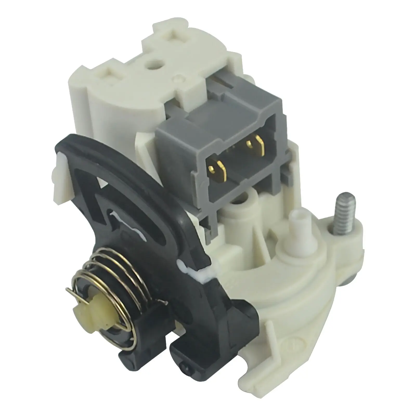 FOR RENAULT CLIO 2 MEGANE SCENIC TRUNK CENTRAL LOCK MOTOR 7700435694 8200102583 7700427088 8200060917 7701473742 N0501380