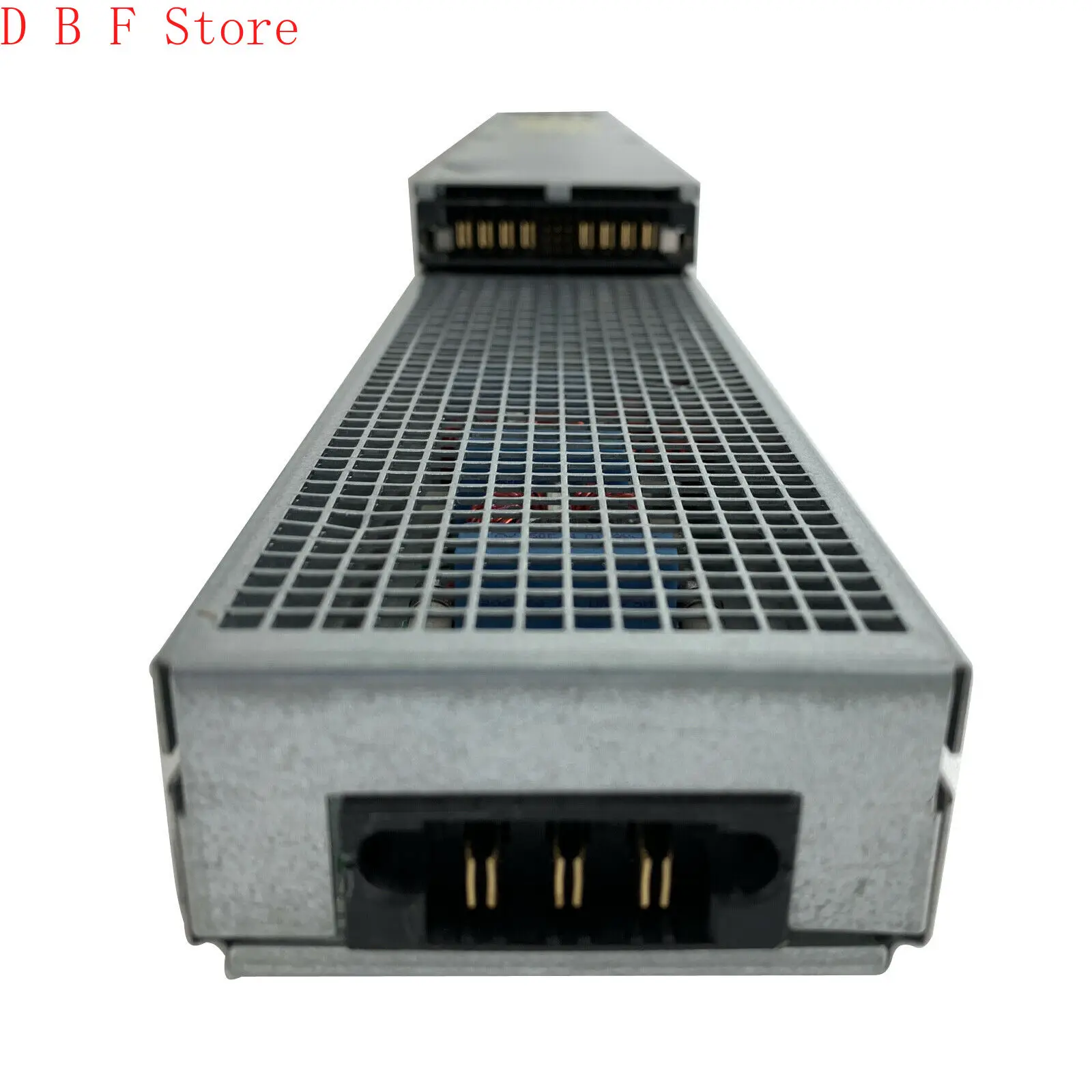 

Для HP Для C7000 серверного блока питания 12В 200A 2450 Вт 500242-001 488603-001