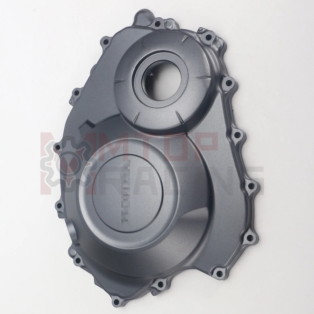 OEM Motorcycle Right Side Clutch Case Crankcase Cover For Honda CB1000R 2011 2012 2013 2014 2015 2016 11330-MFN-D00 Original