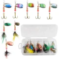 8pcs