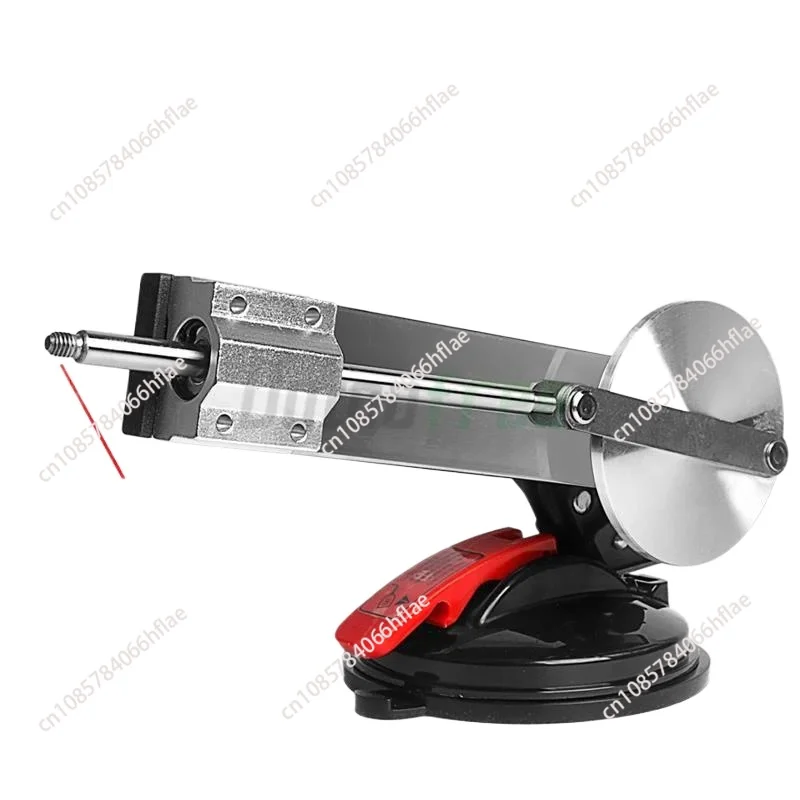 

Бесступенчатая регулировка скорости Телескопический Удлинительный двигатель 6 см регулируемый угол большая присоска машина для возвратно-поступательного движения