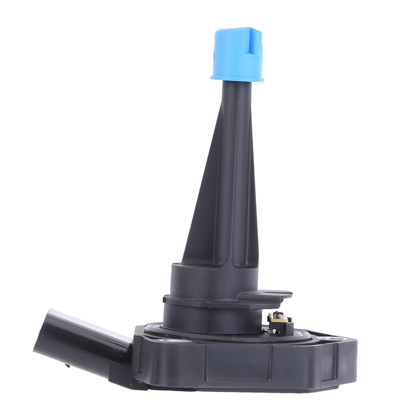 

Applicable to 2019-2021 Golf VOLKSWAGEN fuel level Sensor 04E907660C