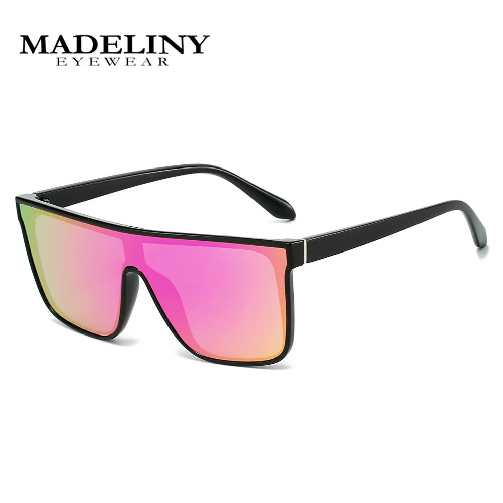 madeliny-oculos-de-sol-quadrados-oversized-feminino-uma-peca-oculos-esportivos-flash-reflexivo-lente-plana-masculino-anti-vento-ciclismo-oculos