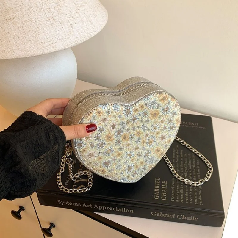 

Stylish Leather Bum Bag For Women Designer Inspired Fanny Pack For Hands Free Concerts And Travel