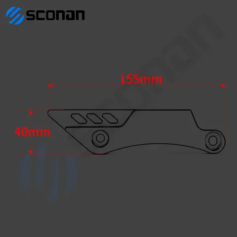 10 best sales 701 एंड्यूरो - №5