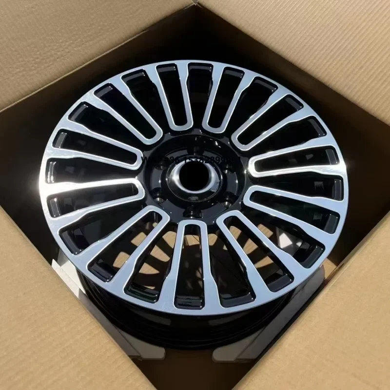 

Автомобильная колесная ступица, подходит для внедорожников и седанов