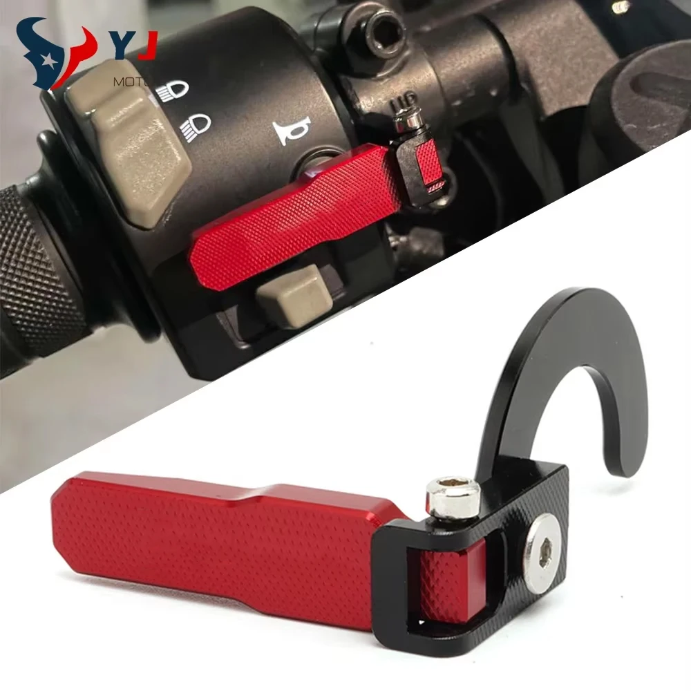 Motorcycle Switch B…