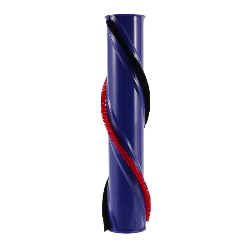 4X Roller Brush Roll Bar Replacement For Dyson DC59 V6 V7 (V7 Only Applies To The Old 4 Bayonet) Cordless Cleaner Part A