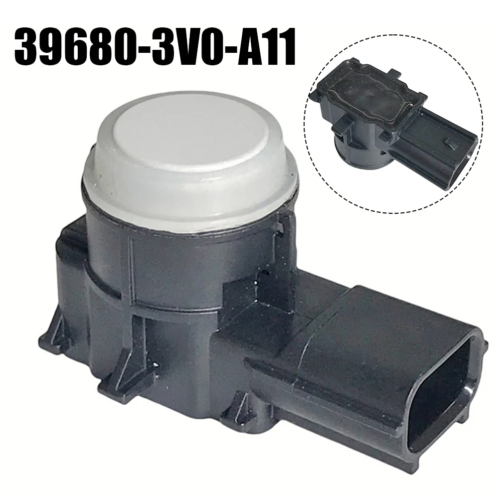 For Honda Series Specific Compatible ABS Built Sensors Offering Reliable Performance in Model Years '23' through '25'