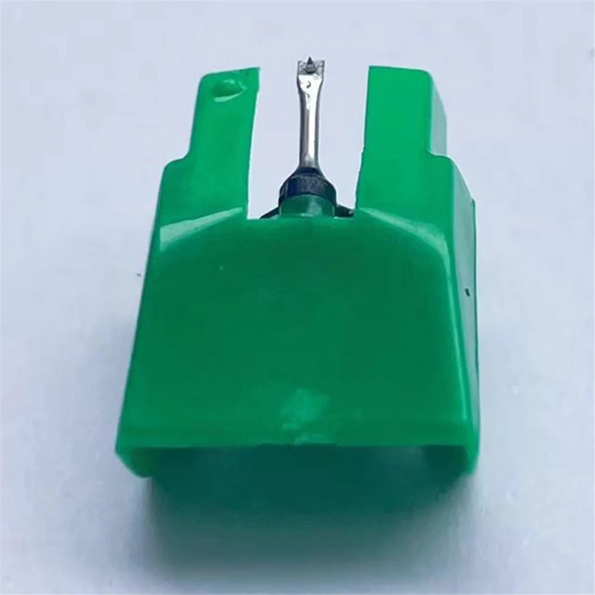 BTCL Diamond Replacement Stylus for AT12 ATS12E 200-de ATS-10E 11E AT-VM3 Turntable LP Vinyl Record Cartridges