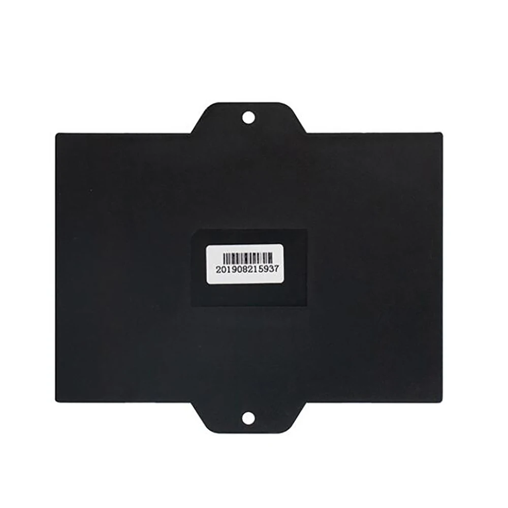 Sboard Mini Single Door Access Control Board Wiegand 26~37 Bits Output 1000 Users User Data Can be Transferred