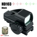 HD103-black-11MM