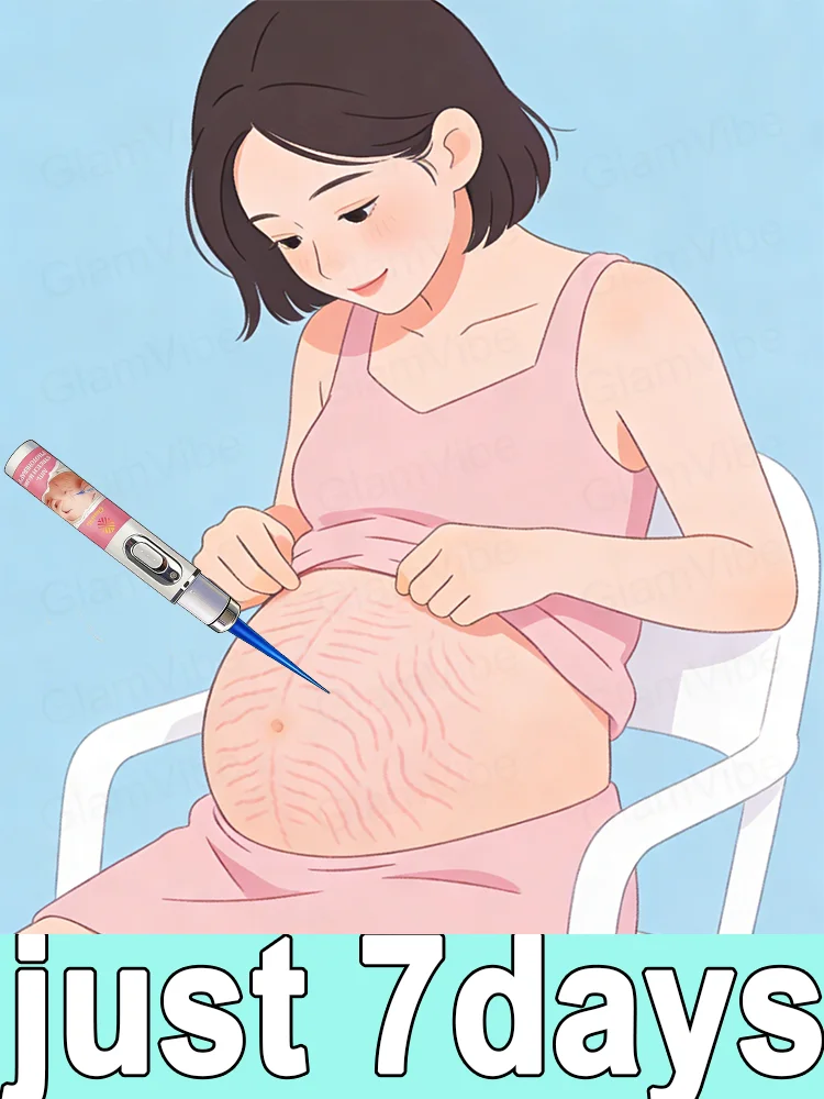 

Имитация естественного света для стимуляции восстановления кожи. Позвольте вам вернуться к гладкости.