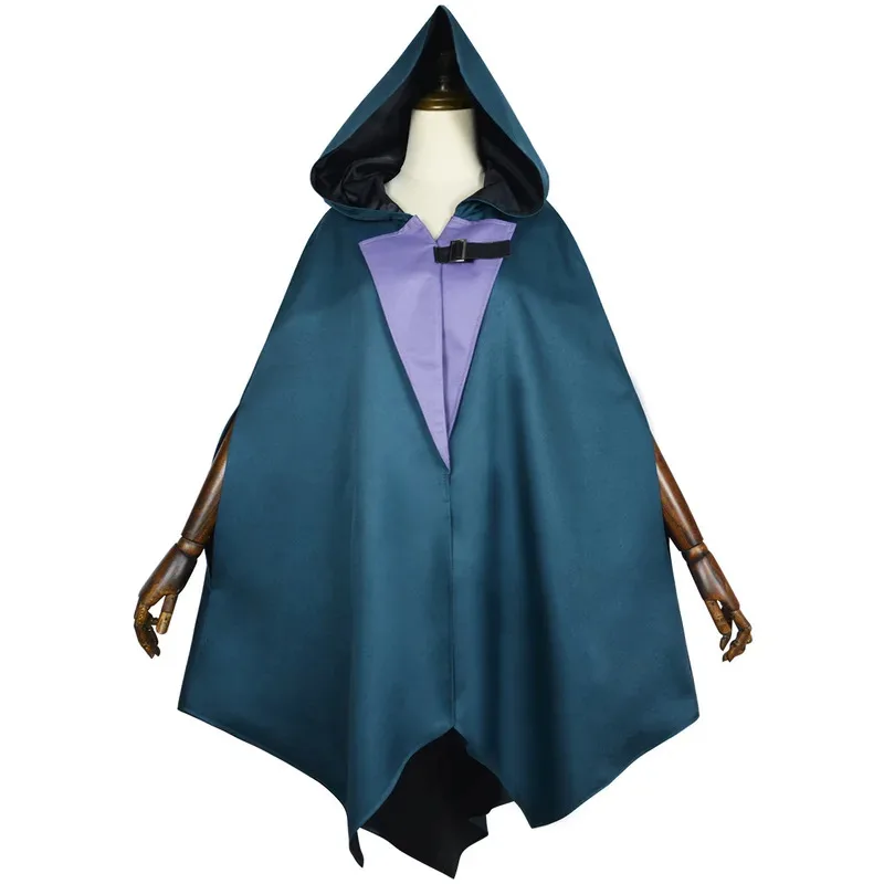 

Arcane Season 2 Передний парик шнурка Игра Женская синяя повязка для волос Короткие термостойкие волосы Jinx Ролевая шапка jk; 6