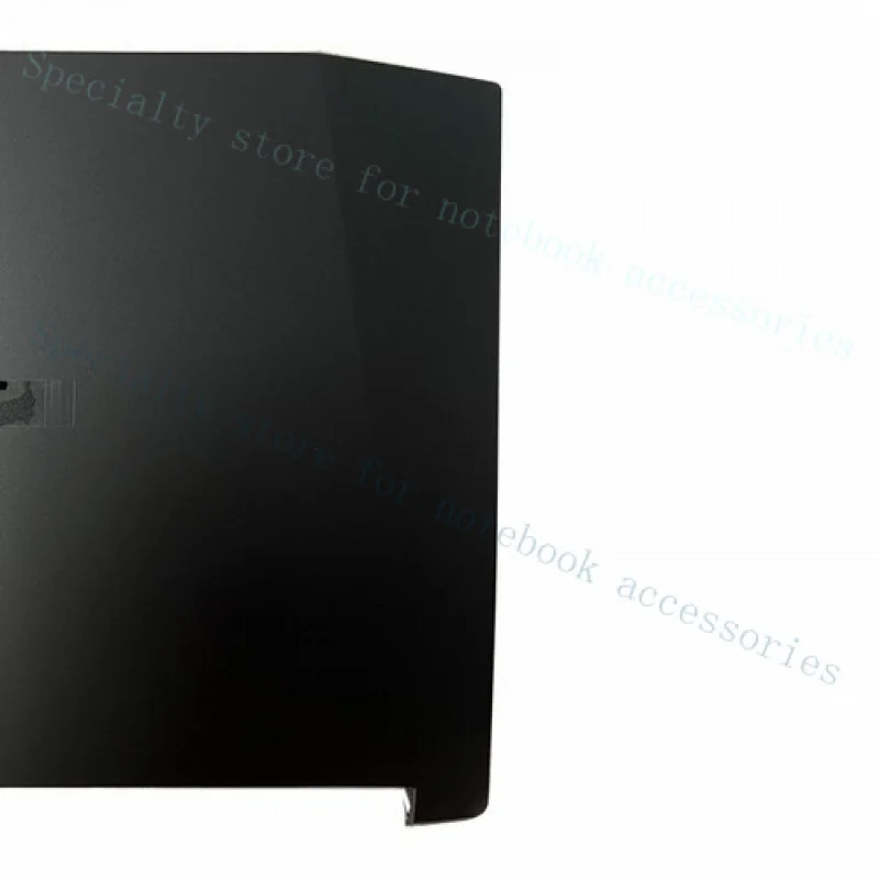 A ++ LCD الغطاء الخلفي لشركة أيسر نيترو 5 AN515-42 AN515-41 AN515-51 AN515-52 AN515-53