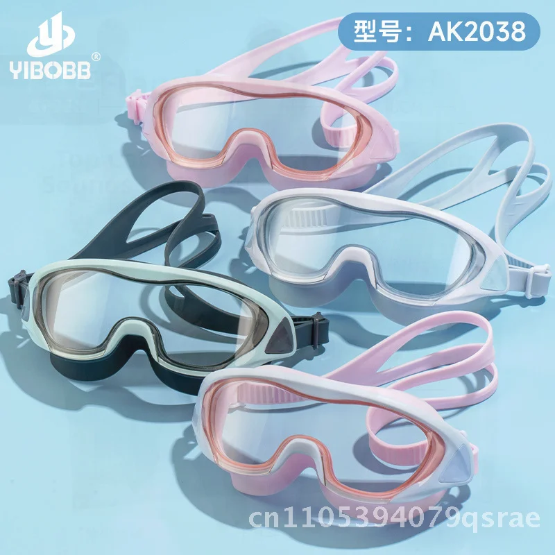 lunettes-de-natation-a-grande-monture-pour-adultes-et-adolescents-etanches-anti-buee-haute-definition-en-silicone-pour-hommes-et-adolescents