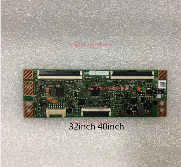 Runtk 5538tp za (runtk5538tp, оригинальный, t-con, новый) купить от 865,00 руб. Аксессуары и запчасти для планшетов на 1rub.ru