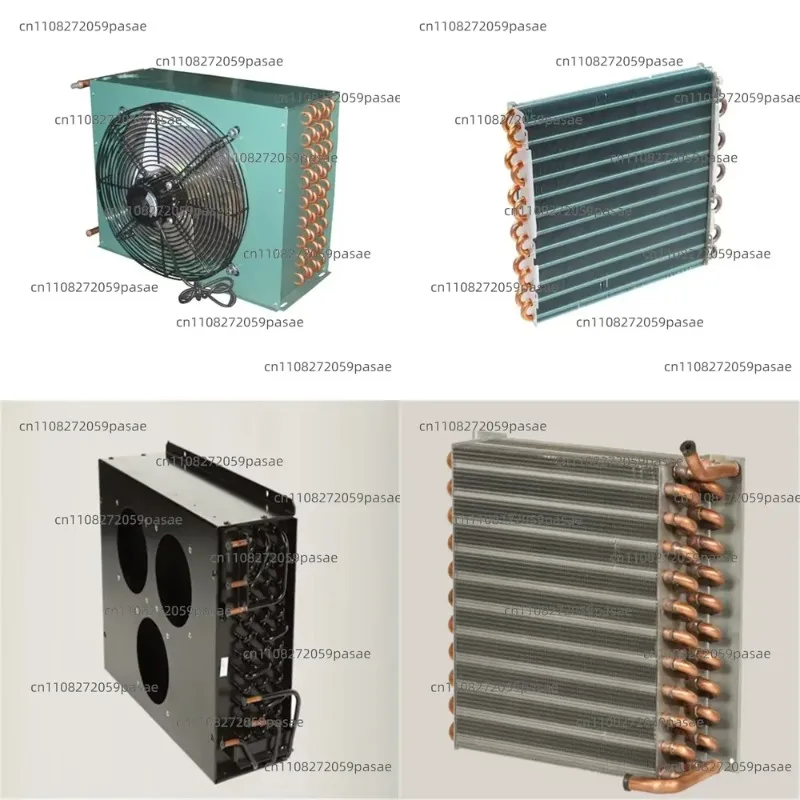 Scrape Heat Exchangers for The Food Industry