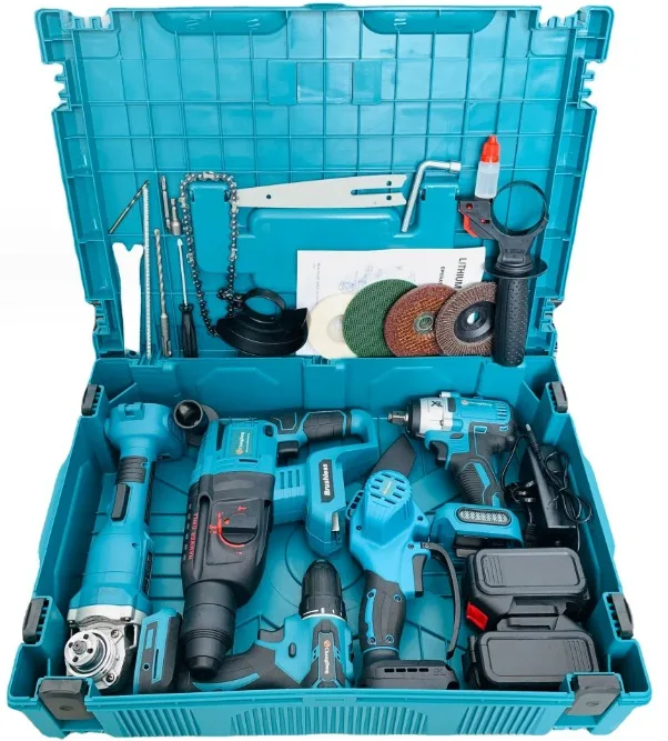 

Multifunctional Wireless Handheld Electric Lithium Limited Time Discount High Cost Performance Industrial Grade Durable